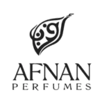 Afnan