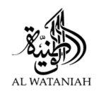 Al Wataniah