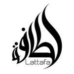 Lattafa