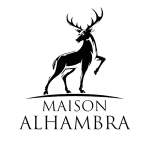 Maison Alhambra