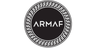 logo armaf