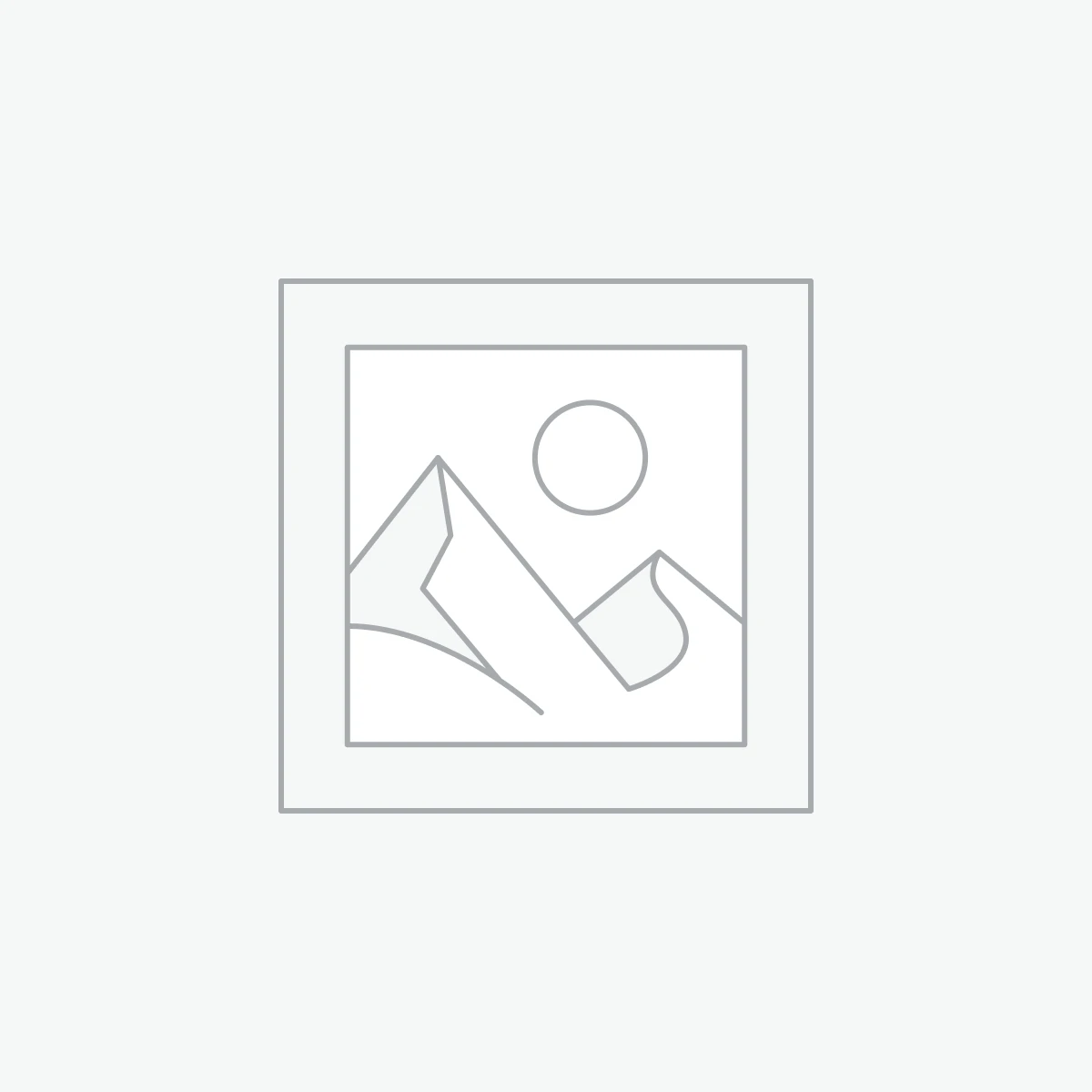 Yara Rosa Eau de Parfum - 100ml